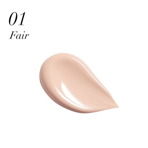 Консилер для лица Max Factor Radiant Lift Long Lasting Radiance Concealer со светоотражающими частицами, 7 мл