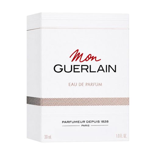 Guerlain Mon Guerlain Парфумована вода жіноча