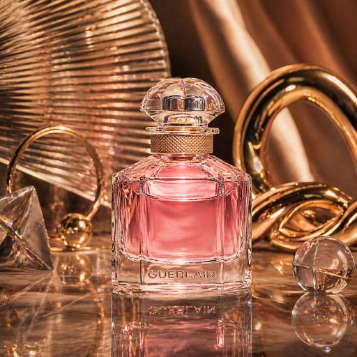Guerlain Mon Guerlain Парфумована вода жіноча