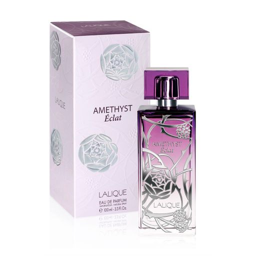 Lalique Amethyst Eclat Парфюмированная вода женская