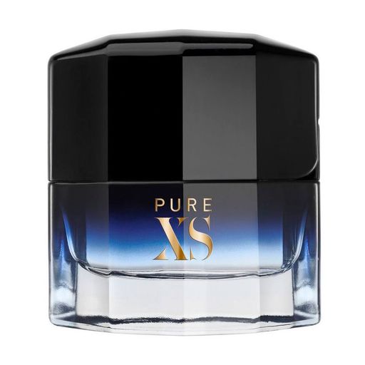 Paco Rabanne PURE XS — на EVA.UA @ духи Пако Рабан Пуре ХС