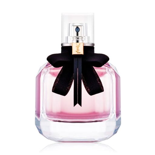 香水(女性用) YVES SAINT LAURENT MON PARIS 30ml Парфюмированная вода Yves Saint Laurent Mon Paris женская - купить