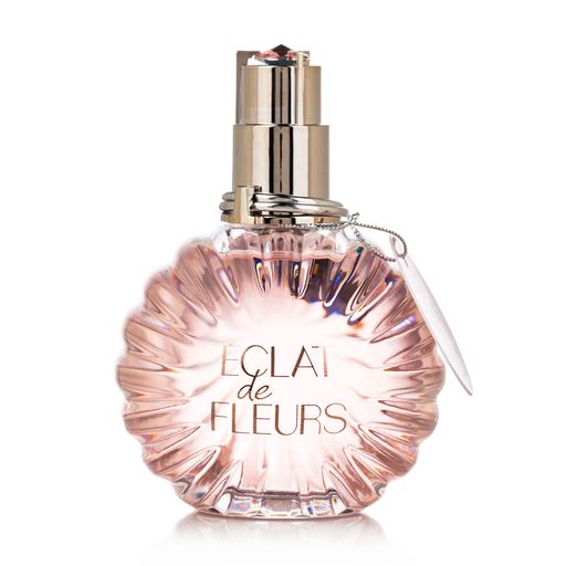LANVIN Eclat de Fleurs Парфумована Вода Жіноча ᐉ Купити ОРИГІНАЛ