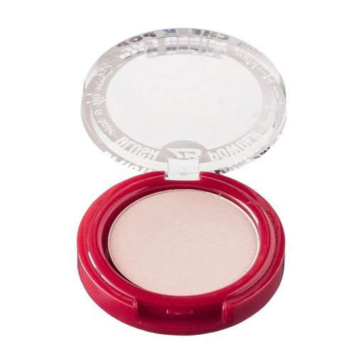 Румяна 2В CHEEK POP"