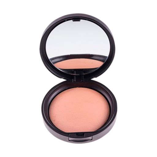 Пудра компактная Gabrini Terracotta Powder