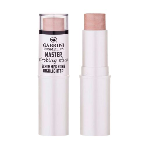 Хайлайтер-Стик Gabrini Master Stick Highlighter