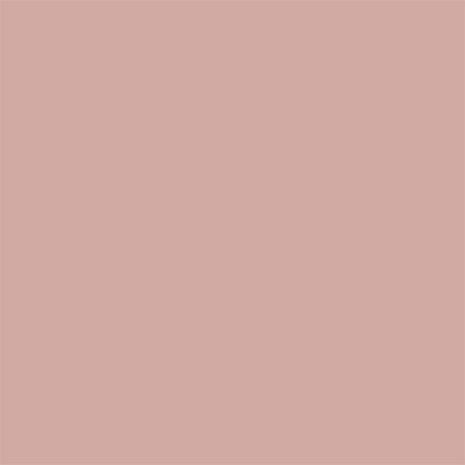 Хайлайтер-Стик Gabrini Master Stick Highlighter