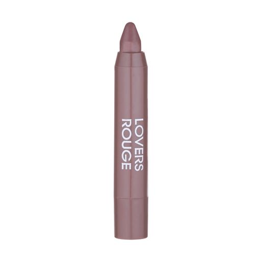 Помада-карандаш для губ Gabrini матовая Matte Lipstick Crayon, 3.5 г