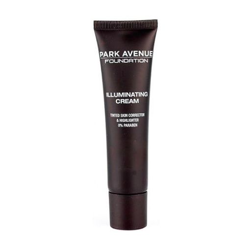Корректор осветляющий Park Avenue