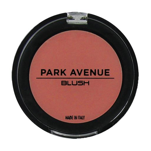 Рум'яна Park Avenue Моно