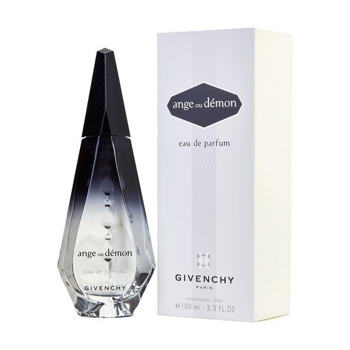 Givenchy Ange Ou Demon Парфумована вода жіноча, 50 мл