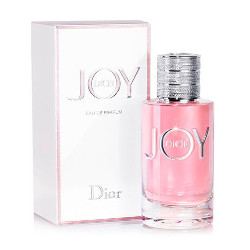 Dior Joy By Dior Парфюмированная вода женская