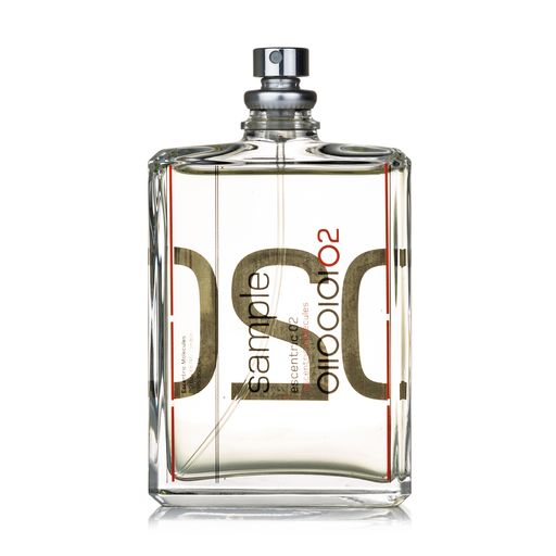 Жігіттер үлкен сықақ сағаттарын жұлып алып жатыр