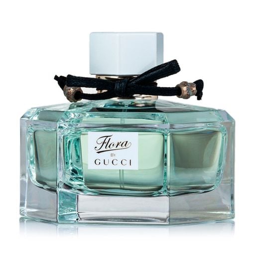香水(ユニセックス) Flora by Gucci Eau Fraiche Gucci Flora By Gucci Eau Fraiche ✓ отзывы, распив/делюсь