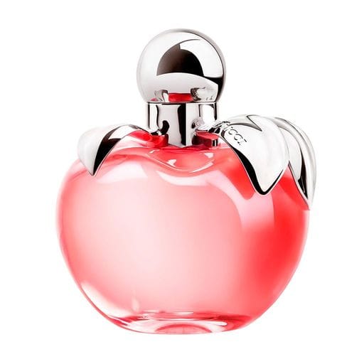 Туалетная вода Nina Ricci Nina женская 80мл (Тестер с крышкой