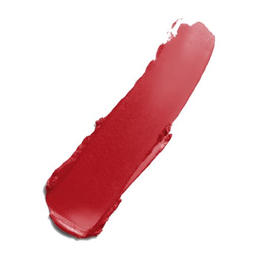 Помада для губ db Cosmetic Powder Lipstick, 3.5 г
