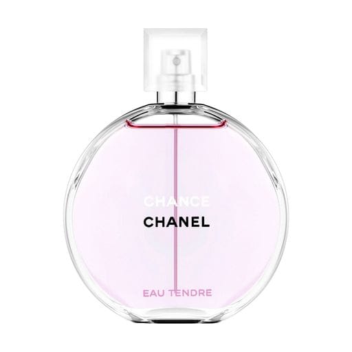 Chance Eau Tendre — на EVA.UA — купити парфуми Шанель Шанс Тендер