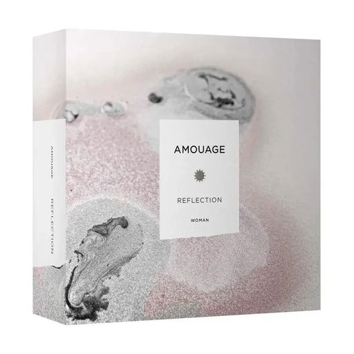 Amouage Reflection Woman Парфюмированная вода женская