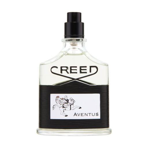 Creed Aventus, 100 мл (тестер) — на EVA.UA — купити парфуми Крід