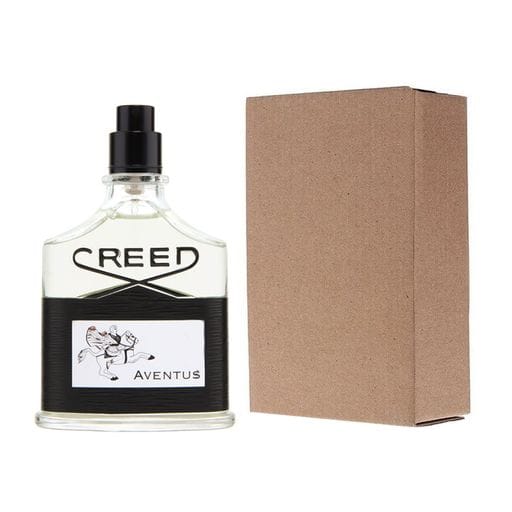 Creed Aventus, 100 мл (тестер) — на EVA.UA — купить духи Крид Авентус