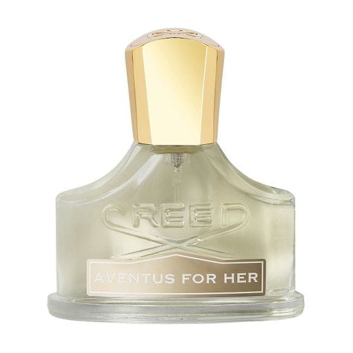 Парфумована вода Creed Millesime Aventus For Her жіноча - купити