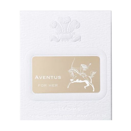 Creed Aventus for Her Парфумована вода жіноча