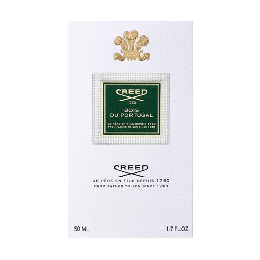 Creed Bois Du Portugal Парфюмированная вода мужская