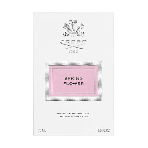 Creed Millesime Spring Flower Парфумована вода жіноча