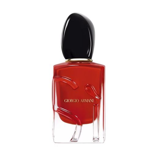 Giorgio Armani Si Passione — на EVA.UA — купить духи Джорджио
