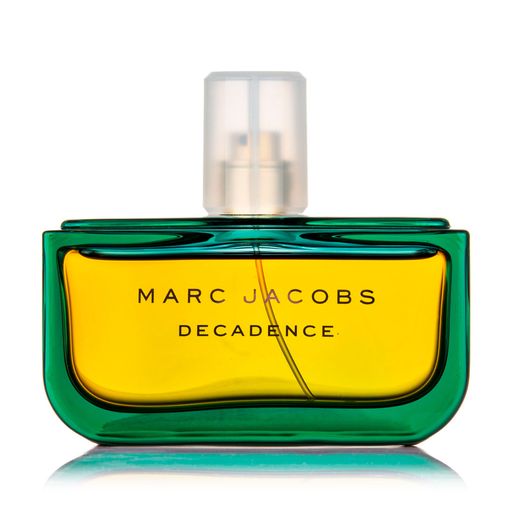 Парфюмированная вода Marc Jacobs Decadence женская 100мл (Тестер