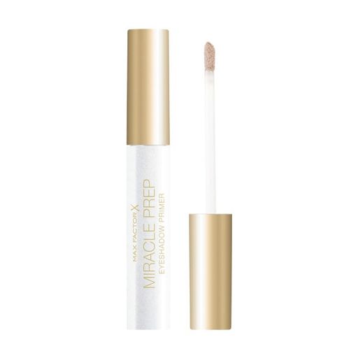 Праймер під тіні Max Factor Miracle Prep 6 мл