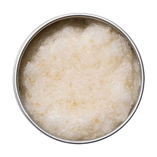 Сахарный скраб для губ Hillary Lip Scrub Клубника-мята, 30 г
