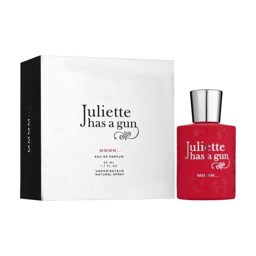 Juliette Has A Gun Mmmm Парфумована вода жіноча
