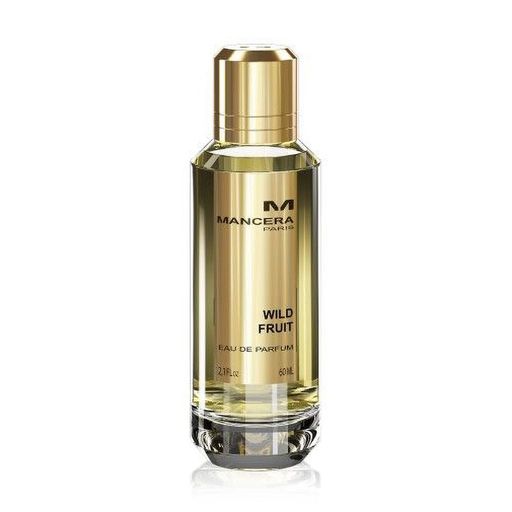 Mancera Wild Fruits Парфумована вода унісекс