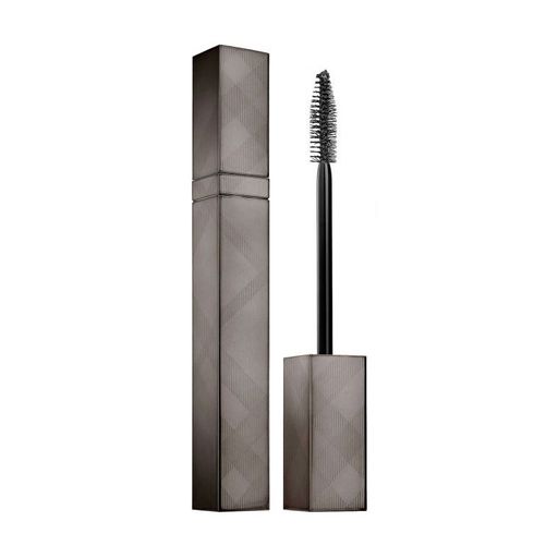 Туш для вій Burberry Bold Lash Mascara, 01 Ebony, 7 мл