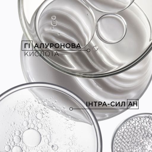 Мусс-уход Kerastase Densifique Mousse для уплотнения волос, 150 мл