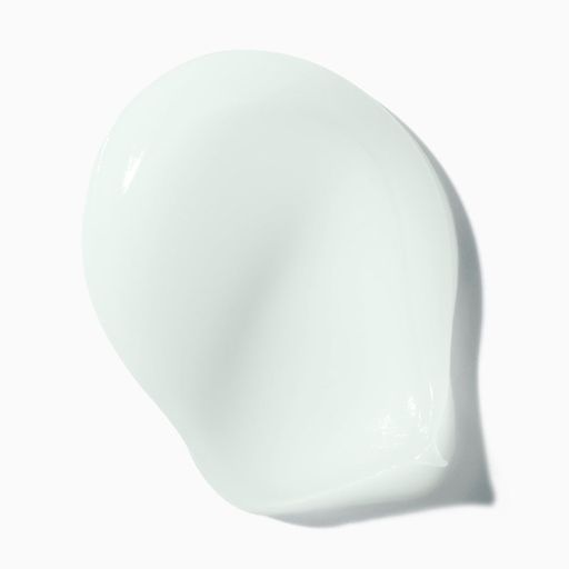 Шампунь-ванна для сбалансирования волос Kerastase Specifique Bain Divalent Balancing Shampoо комбинированного типа, жирные корни, чувствительные кончики, 250 мл