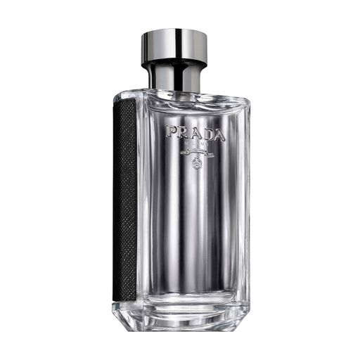 Prada L'Homme Туалетная вода мужская