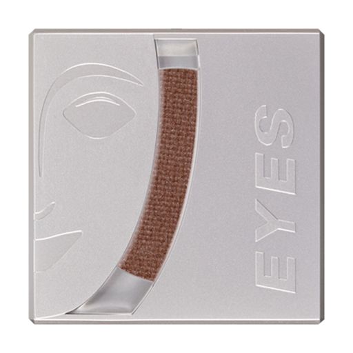 Тени для век Kryolan Eye Shadow Coffee 2,5 г