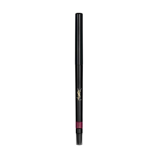 Автоматический карандаш для губ Yves Saint Laurent Dessin Des Levres Lip Liner Pencil, 0.35 г
