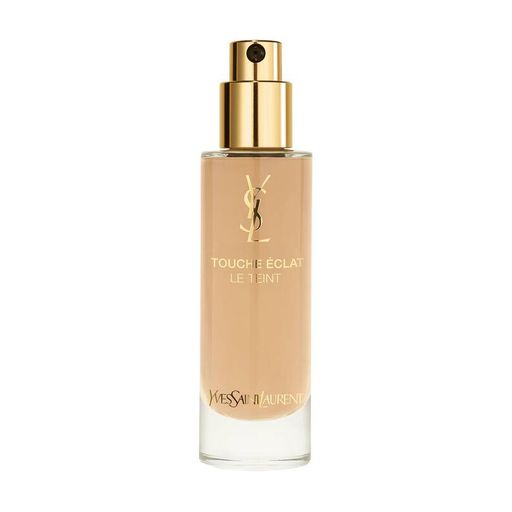 Тональний крем для обличчя Yves Saint Laurent Le Teint Touche Eclat Radiance Awakening Foundation SPF 22, 30 мл