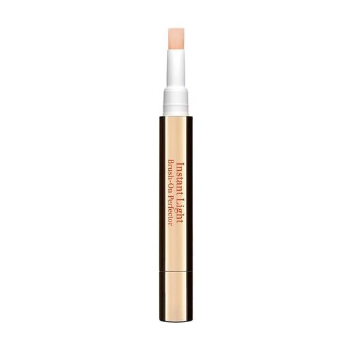 Корректор для лица Clarins Instant Light Brush-On Perfector, 2 мл