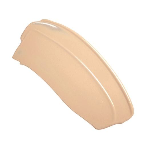 Корректор для лица Clarins Instant Light Brush-On Perfector, 2 мл