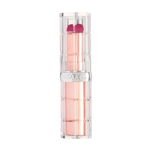 Помада для губ L'Oreal Paris Color Riche Plump and Shine, 4 г