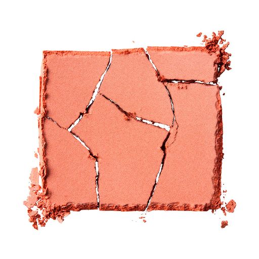 Румяна для лица Maybelline New York Fit Me Blush, 4.5 г