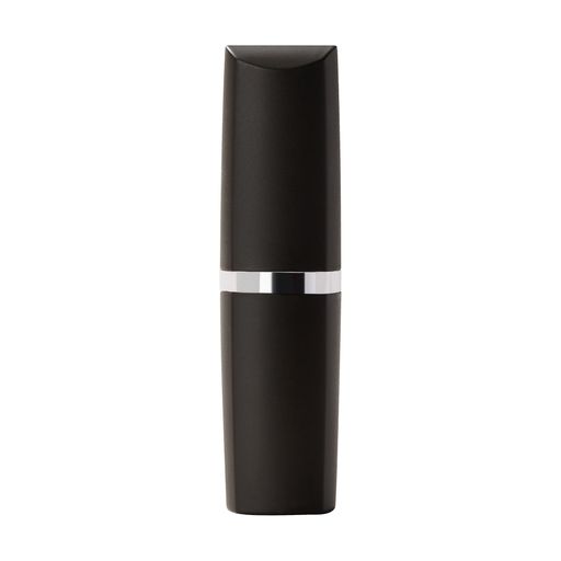 Помада для губ Maybelline New York Hydra Extreme Matte, 4.5 г