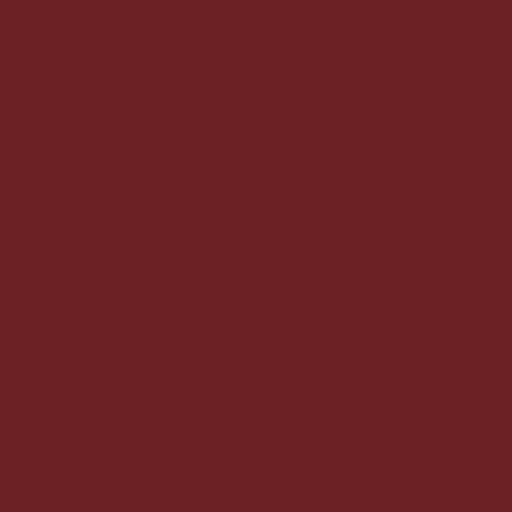 Помада для губ Maybelline New York Hydra Extreme Matte, 4.5 г