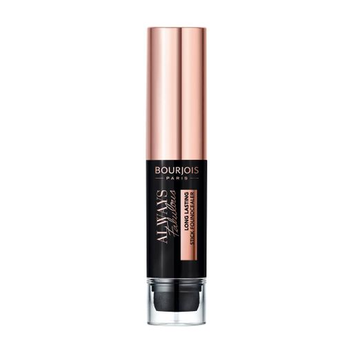 Тональная основа-стик Bourjois ALWAYS FABULOUS FOUNDCEALER