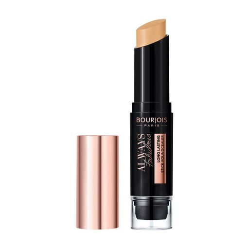 Тональная основа-стик Bourjois ALWAYS FABULOUS FOUNDCEALER