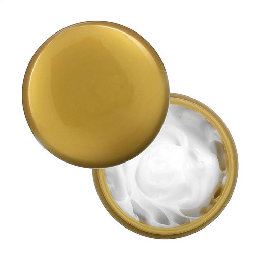 Маска для лица Mizon Snail Wrinkle Care Sleeping Pack Улиточная ночная от морщин, 80 мл